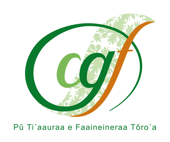 Le centre de gestion et de formation (CGF)
